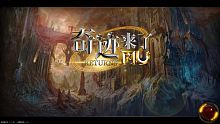 android, game nhập vai, mu online, game nhap vai, game di dong, mmorpg 3d, game thu viet, mu miracle 3d, mu miracle, tải game miễn phí, mu returns, gmo mu returns, mu returns mobile