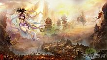 android, ios, gmo, tiên hiệp, tổng hợp, tong hop, mmo, tien hiep, hellgate, lol truyen ky, lol truyền kỳ, cs mobile, tuyet dai song kieu, tuyệt đại song kiều, ngao kiem mobile, ngạo kiếm mobile, loan tam quoc, loạn tam quốc, 24h quốc chiến, 24h quoc chien, cửu tộc, 6d võ lâm, auto vl, vo lam ky hiep, võ lâm kỳ hiệp, tong hop thang, cuu toc, ngao kiếm mobile