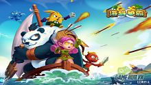 android, ios, gamehub.vn, gmo, boom beach, gamehub, việt nam, game mobile online, tai game mobile free, download game mobile free, download game mobile, top game mobile, top game mobile free, top game mobile mien phi, top game mobile khủng free, top game mobile khung free, tải game mobile, tai game mobile, tải game mobile free, kinh nghiệm chơi game mobile, kinh nghiem choi game mobile, review game mobile, bí kíp game mobile, bi kip game mobile, hai dao tranh ba, hải đảo tranh bá