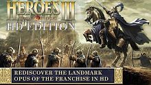 android, ios, game free, download game, link download, tai game mien phi, link tai, tablet, game mien phi, tbs, the restoration of erathia, heroes iii, heroes of might and magic iii, heroes of might and magic iii hd