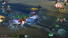 tiên hiệp, arpg, gmo arpg 3d, hell gate, hellgate, gmo arpg, 24h quốc chiến, 24h quoc chien, gmo hellgate, hiệp khách, hiep khach