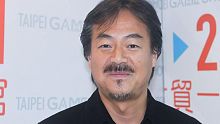 mobile, game mobile, final fantasy, console, terra battle, hironobu sakaguchi, tpgs, tpgs 2015, taipei game show 2015