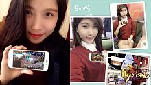 android, ios, gmo, mmo, ngao kiem mobile, ngạo kiếm mobile