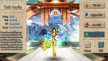 android, ios, gmo, google play, game mobile online, mmorpg, 24h quốc chiến, 24h quoc chien, thai huyen, tang luc chien