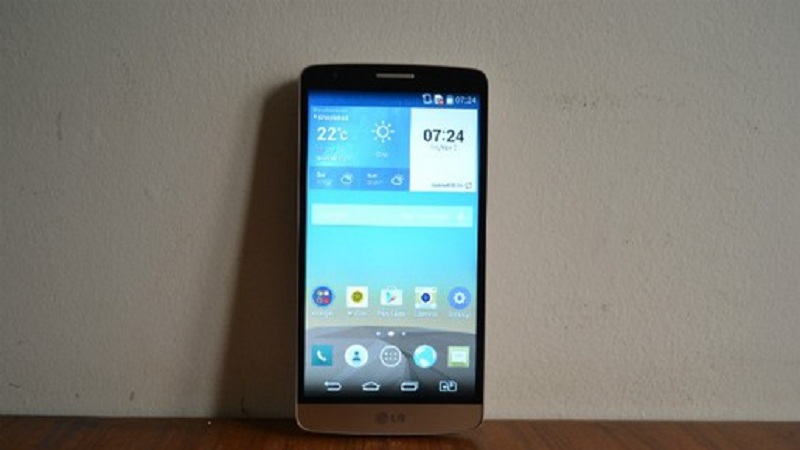 smartphone, smartphone 2015, smartphone giam gia