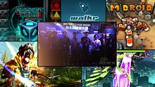 game mobile, game di động, nhà phát triển, game indie, tpgs, tpgs 2015, taipei game show 2015, top 5 indie game