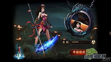 android, ios, gamehub.vn, gmo, gamehub, việt nam, game mobile online, tai game mobile free, download game mobile free, download game mobile, top game mobile, top game mobile free, top game mobile mien phi, top game mobile khủng free, top game mobile khung free, tải game mobile, tai game mobile, tải game mobile free, kinh nghiệm chơi game mobile, kinh nghiem choi game mobile, review game mobile, bí kíp game mobile, bi kip game mobile, long toc vo song, long tộc vô song, vũ thần