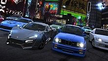 game 3d, ios, download game, link download, tai game mien phi, link tai, game dua xe, kabam, game mien phi, game do hoa dep, furious 7, fast and furious legacy, game dua theo phim, racing game