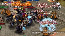 android, ios, gmo, mmo, ba thien ha, bá thiên hạ