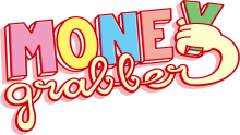 ios, game ios, top ung dung ios, money, moneygrabber