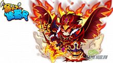 android, ios, gamehub.vn, gmo, gamehub, việt nam, game mobile online, tai game mobile free, download game mobile free, download game mobile, top game mobile, top game mobile free, top game mobile mien phi, top game mobile khủng free, top game mobile khung free, tải game mobile, tai game mobile, tải game mobile free, kinh nghiệm chơi game mobile, kinh nghiem choi game mobile, review game mobile, bí kíp game mobile, bi kip game mobile, cu no nguy thuc ngo, cú nổ ngụy thục ngô