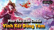 android, ios, ải mỹ nhân, gmo, ai my nhan, mmo