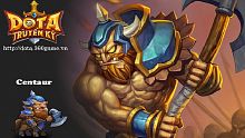 android, ios, gmo, tai game, download, tai ve, mmo, dota truyen ky, dota truyền kỳ