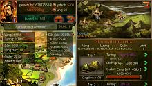 windows phone, android, ios, studio viet, nam de, nam đế, cỏ non studio