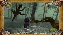 tai game, game bom tấn, assassin, tin game mobile, game mobile hay, dinosaur, săn khủng long, cds, d-pad