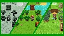 game 3d, android, ios, rpg, game 2d, download game, tai game, jrpg, final fantasy, link download, arpg, tai game mien phi, baldur's gate, game nhap vai, link tai, mario, diablo, nhap vai theo luot, nhap vai hanh dong, game mien phi, icewind dale, evoland, adventure game, legend of zelda, shiro games