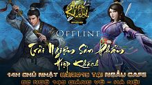 game thủ, kiếm hiệp, gmo 3d, gmo arpg 3d, kiem hiep, offline, gmo 3d hot, đồ họa 3d, hiệp khách, hiep khach, offline hiệp khách, game thủ hiệp khách