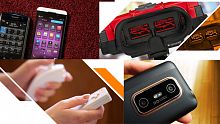 game mobile, samsung gear vr, công nghiệp game di động, wii, kniect