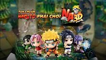 android, ios, gmo, tai game, download, tai ve, mmo, na 3d