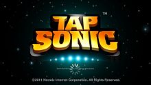 bigbang, android, game âm nhạc, kpop, tapsonic, neowiz, snsd, tvxq