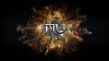 game mobile, gmo, mu online, mmorpg 3d, closed beta, mu miracle 3d, mu miracle, mu origin, webzen, mu orgin