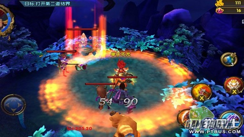 android, ios, gamehub.vn, gmo, gamehub, việt nam, game mobile online, tai game mobile free, download game mobile free, download game mobile, top game mobile, top game mobile free, top game mobile mien phi, top game mobile khủng free, top game mobile khung free, tải game mobile, tai game mobile, tải game mobile free, kinh nghiệm chơi game mobile, kinh nghiem choi game mobile, review game mobile, bí kíp game mobile, bi kip game mobile, tien hiep chi nhan, tiên hiệp chi nhẫn