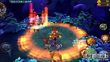 android, ios, gamehub.vn, gmo, gamehub, việt nam, game mobile online, tai game mobile free, download game mobile free, download game mobile, top game mobile, top game mobile free, top game mobile mien phi, top game mobile khủng free, top game mobile khung free, tải game mobile, tai game mobile, tải game mobile free, kinh nghiệm chơi game mobile, kinh nghiem choi game mobile, review game mobile, bí kíp game mobile, bi kip game mobile, tien hiep chi nhan, tiên hiệp chi nhẫn
