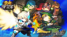 android, ios, gamehub.vn, gmo, gamehub, việt nam, game mobile online, tai game mobile free, download game mobile free, download game mobile, top game mobile, top game mobile free, top game mobile mien phi, top game mobile khủng free, top game mobile khung free, tải game mobile, tai game mobile, tải game mobile free, kinh nghiệm chơi game mobile, kinh nghiem choi game mobile, review game mobile, bí kíp game mobile, bi kip game mobile, ve quan anh hung, vệ quân anh hùng