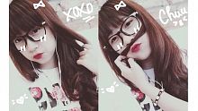 android, ios, gmo, 3d, mmorpg, onclan, 24h quoc chien, live stream