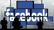 facebook, facebook bi sap, facebook su co
