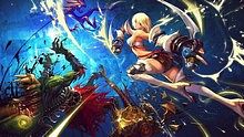android, ios, game free, rpg, gmo, download game, link download, arpg, tai game mien phi, gamevil, game nhap vai, link tai, kritika chaos unleashed, game nhap vai hanh dong, update game, kritika white knights