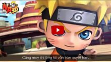 android, ios, gmo, mmo, na 3d