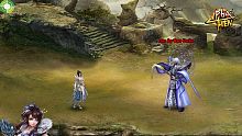 android, ios, gmo, tai game, download, tai ve, mmo, pha thien, phá thiên
