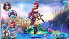 android, ios, gamehub.vn, gmo, gamehub, việt nam, game mobile online, tai game mobile free, download game mobile free, download game mobile, top game mobile, top game mobile free, top game mobile mien phi, top game mobile khủng free, top game mobile khung free, tải game mobile, tai game mobile, tải game mobile free, kinh nghiệm chơi game mobile, kinh nghiem choi game mobile, review game mobile, bí kíp game mobile, bi kip game mobile, đại thoại tây du, nguyệt quang bảo hợp, chau tinh tri, châu tinh trì