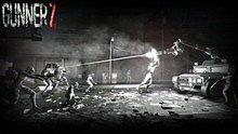 android, ios, download game, tai game, zombie, link download, tai game mien phi, fps, game hanh dong, link tai, game ban sung, xac song, thay ma, game mien phi, hanh dong ban sung, gunner z