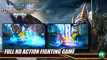 android, ios, gmo, mmo, world of darkness, quy kiem 3d, quỷ kiếm 3d