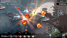 android, mobile, tải game, tin game mobile, zet, sky steel, không chiến, game khong chien di dong