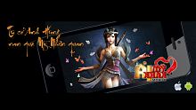 android, ios, ải mỹ nhân, gmo, game nhập vai, game kiếm hiệp, ai my nhan, ải mỹ nhân mobi, game mobile online, gamota, game thu viet, nph gamota, i am naruto, 24h quốc chiến, hiệp khách, gala game 2015