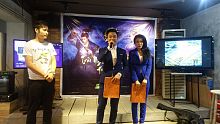 android, ios, gamehub.vn, gmo, gamehub, 3d, arpg, gmo arpg 3d, game mobile online, offline, game thu viet, hiep khach