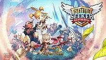 game 3d, android, ios, game free, rpg, gmo, download game, game hay, link download, arpg, tai game mien phi, com2us, game nhap vai, game hanh dong, link tai, hanh dong chien dau, free to play, game mien phi, game han quoc, game nhap vai hanh dong, soul seeker