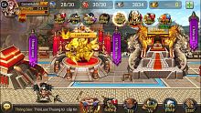 android, ios, game di động, gmo, game mobile mới, mộng đế vương, 669, 669.vn, gmo mộng đế vương, hack mộng đế vương