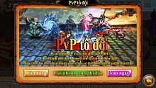 android, ios, gmo, mmo, mong de vuong, mộng đế vương