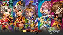 tam quốc, android, ios, gamehub.vn, gmo, gamehub, việt nam, game mobile online, tai game mobile free, download game mobile free, download game mobile, top game mobile, top game mobile free, top game mobile mien phi, top game mobile khủng free, top game mobile khung free, tải game mobile, tai game mobile, tải game mobile free, kinh nghiệm chơi game mobile, kinh nghiem choi game mobile, review game mobile, bí kíp game mobile, bi kip game mobile, dieu giao tam quoc, điêu giao tam quốốc
