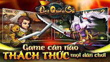tam quốc, tam quoc, đồ họa đẹp, đồ hoạ dễ thương, đại quân sư, dai quan su, đồ họa 2d