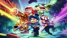 clash of clans, ios, boom beach, hay day, supercell, match three, spooky pop