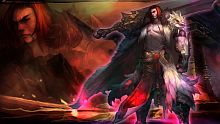 android, ios, gmo, mmo, do long ky, đồ long ký