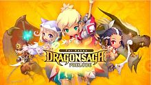 android, ios, game di động, gmo, gmo arpg 3d, asiasoft, ncsoft, dragonica, game mobile mới, game mobile 2015, dragonica mobile, dragonica saga, gmo dragonica mobile, hack dragonica, hướng dẫn dragonica mobile, dragon saga prelude