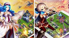 android, ios, gamehub.vn, gmo, chiến thuật, gamehub, việt nam, game mobile online, tower defense, tai game mobile free, download game mobile free, download game mobile, top game mobile, top game mobile free, top game mobile mien phi, top game mobile khủng free, top game mobile khung free, tải game mobile, tai game mobile, tải game mobile free, kinh nghiệm chơi game mobile, kinh nghiem choi game mobile, review game mobile, bí kíp game mobile, bi kip game mobile, thủ thành, đế quốc cưỡi rồng
