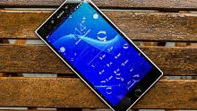 top smartphone, top smartphone giam gia, smartphone dang mua, smartphone nen mua