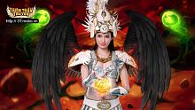 android, ios, gmo, thiên thần truyện, thien than truyen, mmo